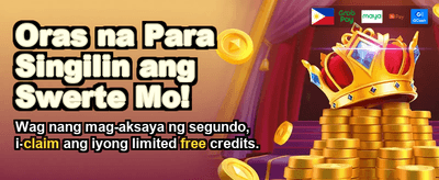 Join Jili111 for Big Wins!