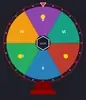 Spin & Win Bonus icon