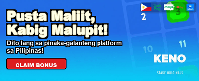 Best Online Slots in PH