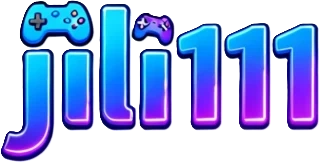 jili111 Logo